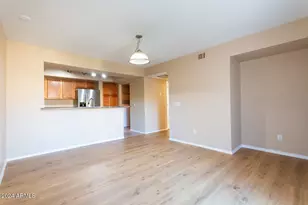 1331 W Baseline Rd, Mesa, AZ 85202 - Photo 9