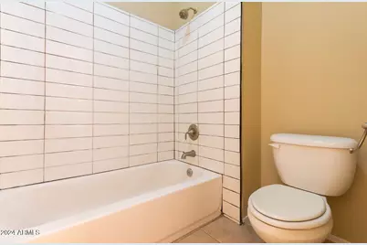 1331 W Baseline Road #253, Mesa, AZ 85202 - Photo 19