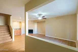 1331 W Baseline Rd, Mesa, AZ 85202 - Photo 7