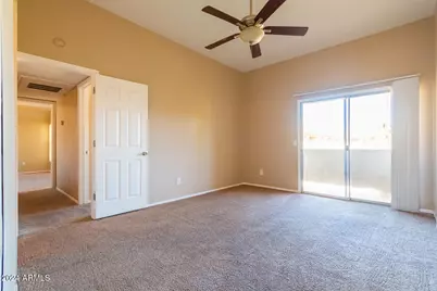 1331 W Baseline Road #253, Mesa, AZ 85202 - Photo 23