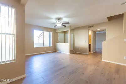 1331 W Baseline Road #253, Mesa, AZ 85202 - Photo 3