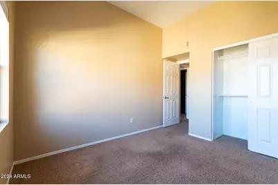 1331 W Baseline Road #253, Mesa, AZ 85202 - Photo 21