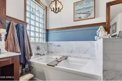 2680 E Coconino Drive, Chandler, AZ 85249 - Photo 23