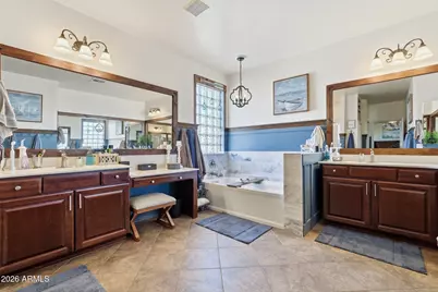 2680 E Coconino Drive, Chandler, AZ 85249 - Photo 21