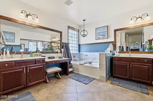 2680 E Coconino Dr, Chandler, AZ 85249 - Photo 21