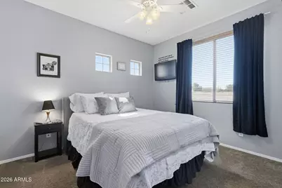 2680 E Coconino Drive, Chandler, AZ 85249 - Photo 29