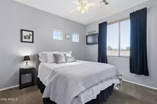 2680 E Coconino Dr, Chandler, AZ 85249 - Photo 29