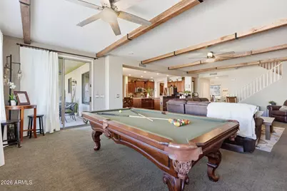 2680 E Coconino Drive, Chandler, AZ 85249 - Photo 17