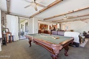 2680 E Coconino Dr, Chandler, AZ 85249 - Photo 17