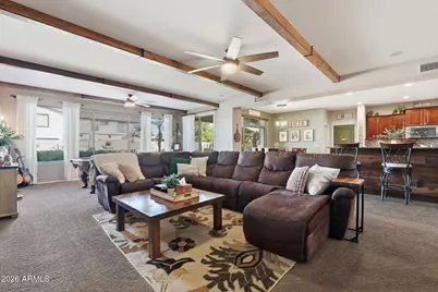 2680 E Coconino Drive, Chandler, AZ 85249 - Photo 9