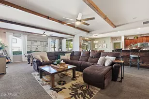 2680 E Coconino Dr, Chandler, AZ 85249 - Photo 9