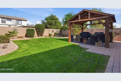 2680 E Coconino Drive, Chandler, AZ 85249 - Photo 35