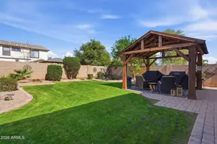 2680 E Coconino Dr, Chandler, AZ 85249 - Photo 35