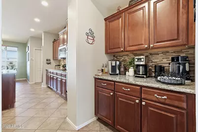 2680 E Coconino Drive, Chandler, AZ 85249 - Photo 13