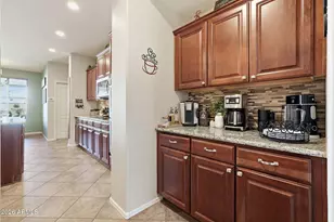 2680 E Coconino Dr, Chandler, AZ 85249 - Photo 13