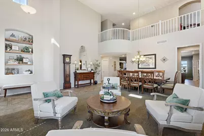 2680 E Coconino Drive, Chandler, AZ 85249 - Photo 5