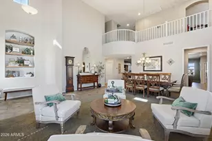 2680 E Coconino Dr, Chandler, AZ 85249 - Photo 5