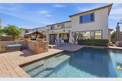 2680 E Coconino Drive, Chandler, AZ 85249 - Photo 3