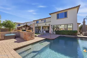 2680 E Coconino Dr, Chandler, AZ 85249 - Photo 3