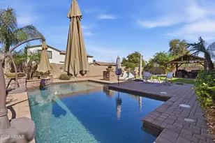 2680 E Coconino Dr, Chandler, AZ 85249 - Photo 41