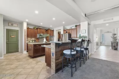 2680 E Coconino Drive, Chandler, AZ 85249 - Photo 15