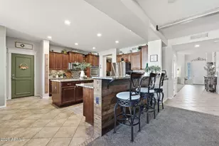 2680 E Coconino Dr, Chandler, AZ 85249 - Photo 15