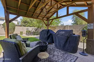 2680 E Coconino Dr, Chandler, AZ 85249 - Photo 37