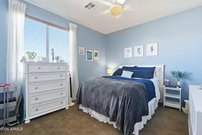 2680 E Coconino Drive, Chandler, AZ 85249 - Photo 27