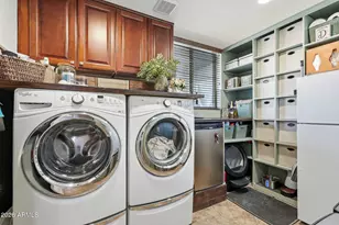 2680 E Coconino Dr, Chandler, AZ 85249 - Photo 31