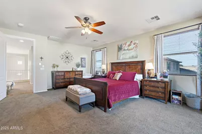 2680 E Coconino Drive, Chandler, AZ 85249 - Photo 19