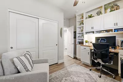 2680 E Coconino Drive, Chandler, AZ 85249 - Photo 33