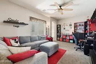 2680 E Coconino Dr, Chandler, AZ 85249 - Photo 25