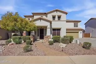 2680 E Coconino Dr, Chandler, AZ 85249 - Photo 43