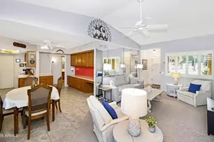 13256 W Aleppo Dr, Sun City West, AZ 85375 - Photo 5