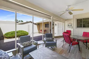 13256 W Aleppo Dr, Sun City West, AZ 85375 - Photo 19