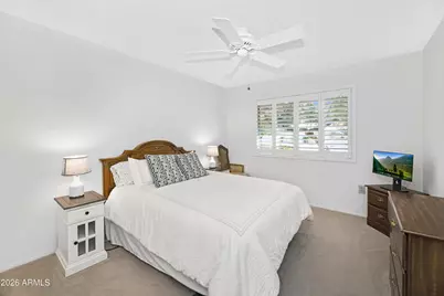 13256 W Aleppo Drive, Sun City West, AZ 85375 - Photo 13