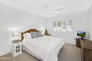 13256 W Aleppo Dr, Sun City West, AZ 85375 - Photo 13