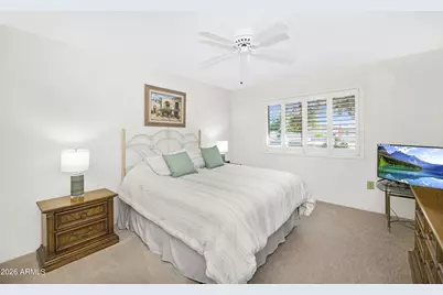 13256 W Aleppo Drive, Sun City West, AZ 85375 - Photo 17