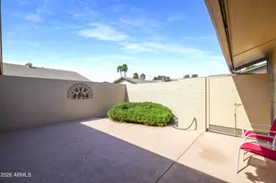 13256 W Aleppo Dr, Sun City West, AZ 85375 - Photo 21