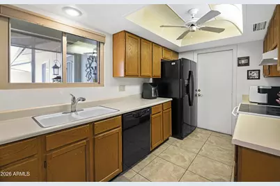 13256 W Aleppo Drive, Sun City West, AZ 85375 - Photo 9