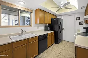 13256 W Aleppo Dr, Sun City West, AZ 85375 - Photo 9