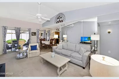 13256 W Aleppo Drive, Sun City West, AZ 85375 - Photo 3