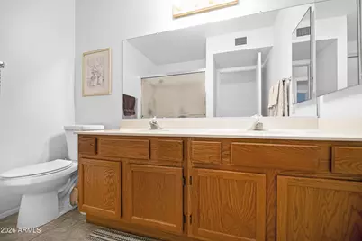 13256 W Aleppo Drive, Sun City West, AZ 85375 - Photo 7