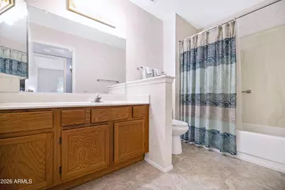 13256 W Aleppo Drive, Sun City West, AZ 85375 - Photo 15