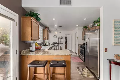 15764 W Piccadilly Road, Goodyear, AZ 85395 - Photo 9