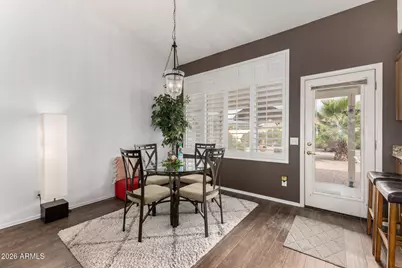 15764 W Piccadilly Road, Goodyear, AZ 85395 - Photo 7