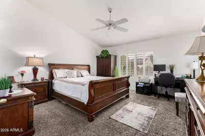 15764 W Piccadilly Road, Goodyear, AZ 85395 - Photo 15