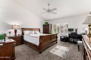 15764 W Piccadilly Rd, Goodyear, AZ 85395 - Photo 15