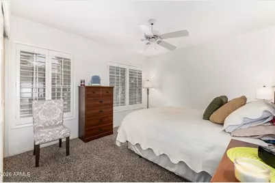 15764 W Piccadilly Road, Goodyear, AZ 85395 - Photo 21