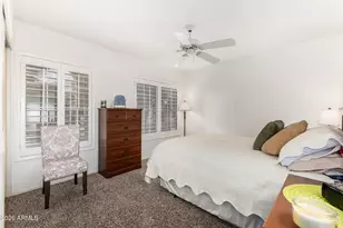 15764 W Piccadilly Rd, Goodyear, AZ 85395 - Photo 21